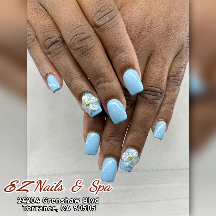 Nail Design (1)